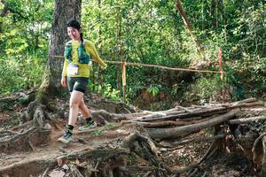 BIB: 
                            <button type="button" onclick="openModal(27558347)" class="btn btn-primary btn-sm float-right btn-popup" data-toggle="modal" data-target=".modal-high-quality">
                        <i class="fas fa-shopping-cart"></i> Add to Cart
                    </button>
                                            <button type="button" onclick="isThisMe(27558347, true)" class="btn btn-success btn-sm float-right btn-popup btn-isme hidden" data-toggle="tooltip" data-placement="bottom" title="นี่คือรูปของคุณใช่ไหม คลิกที่นี่เพื่อเอาเข้าอัลบั้ม">
                        <i class="fas fa-plus"></i> Add to album
                    </button>
                    <button type="button" onclick="isThisMe(27558347, false)" class="btn btn-warning btn-sm float-right btn-popup btn-isnotme hidden">
                        <i class="fas fa-ban"></i> Remove from album
                    </button>